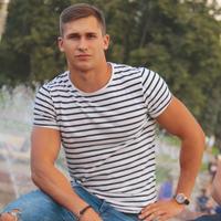 Отзыв от Семён - Виза Destination Thailand