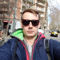 Отзыв от Глеб - Visa DTV